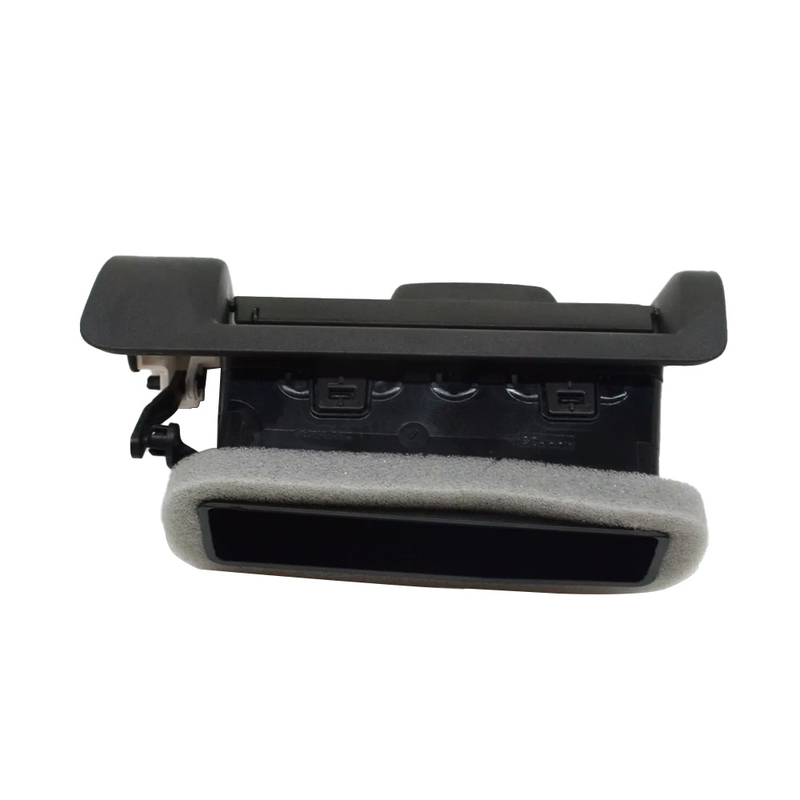 Womala 31497122 Repuestos de automóviles para XC90 S90 Salidas de ventilación de pilar B izquierdo 2016-2023