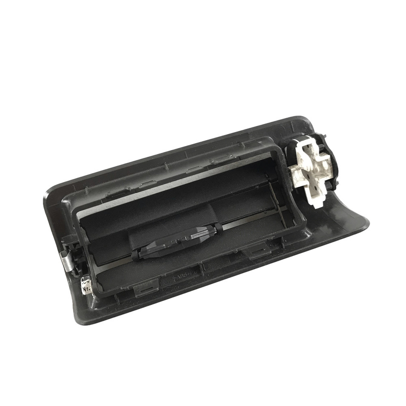 Womala 31497122 Repuestos de automóviles para XC90 S90 Salidas de ventilación de pilar B izquierdo 2016-2023