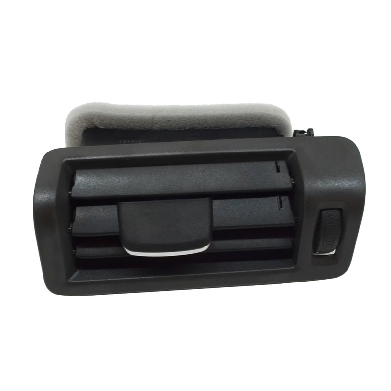 Womala 31497122 Repuestos de automóviles para XC90 S90 Salidas de ventilación de pilar B izquierdo 2016-2023