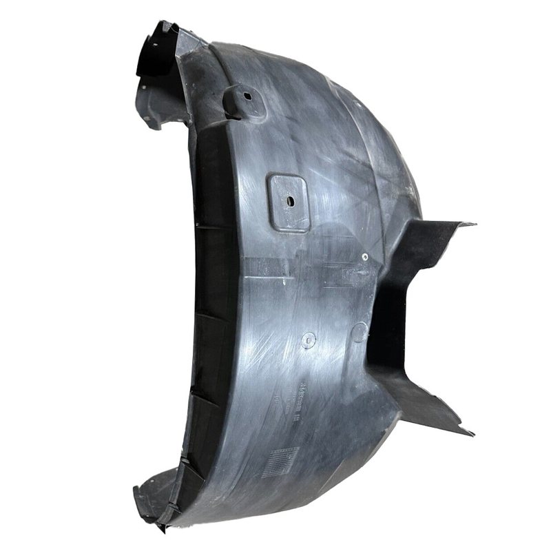 Repuestos para automóviles 31497668 2016-2020 Para S90 V90 Fender Liner Frente izquierda womala