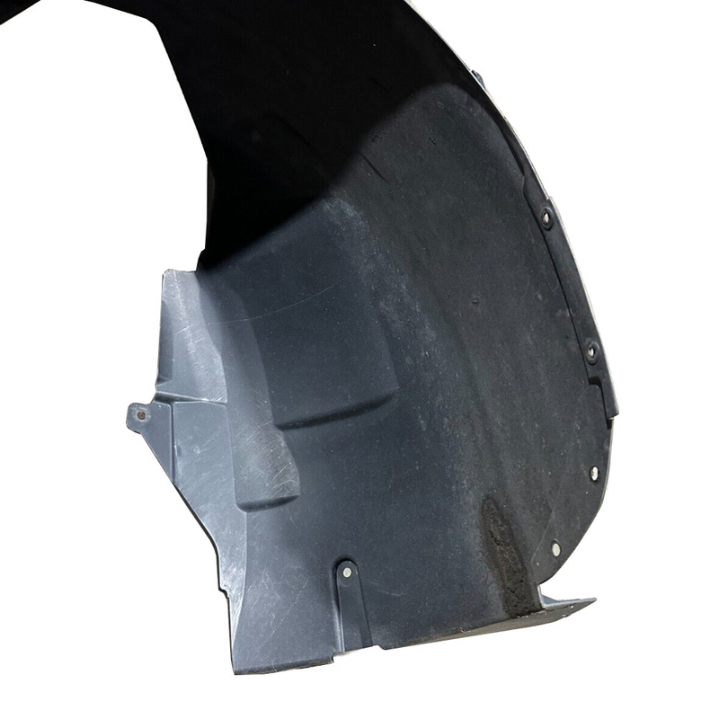 Repuestos para automóviles 31497668 2016-2020 Para S90 V90 Fender Liner Frente izquierda womala