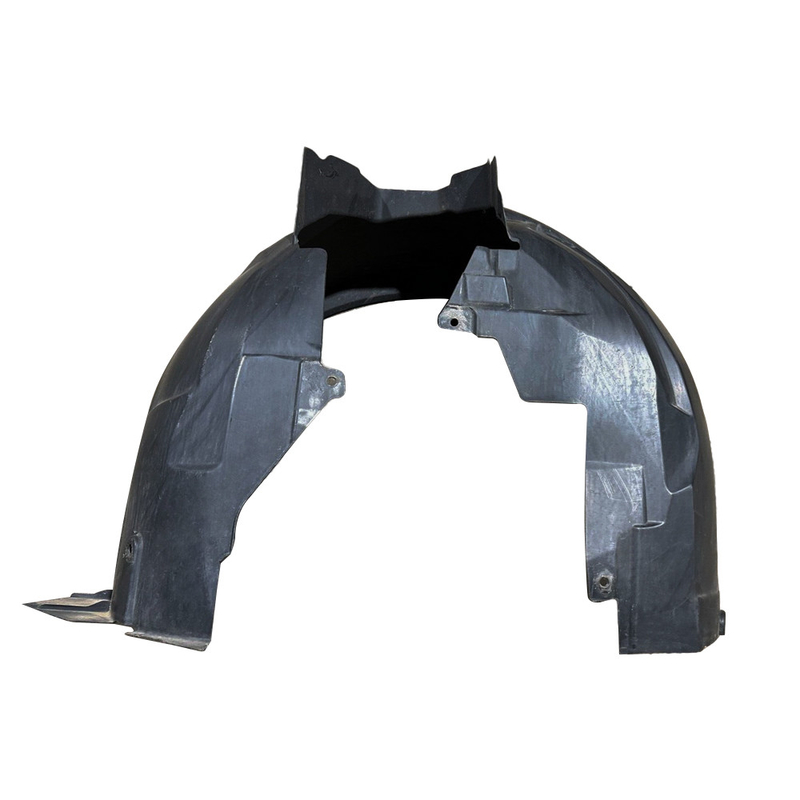 Repuestos para automóviles 31497668 2016-2020 Para S90 V90 Fender Liner Frente izquierda womala