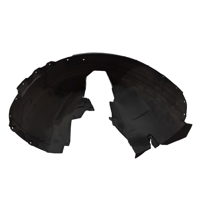 Repuestos para automóviles 31497668 2016-2020 Para S90 V90 Fender Liner Frente izquierda womala