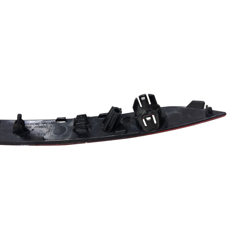 31656586 Lámpara del parachoques trasera izquierda Reflector trasero automático Para Volvo S60 20-