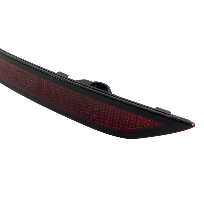 31656586 Lámpara del parachoques trasera izquierda Reflector trasero automático Para Auto Parts S60 20-