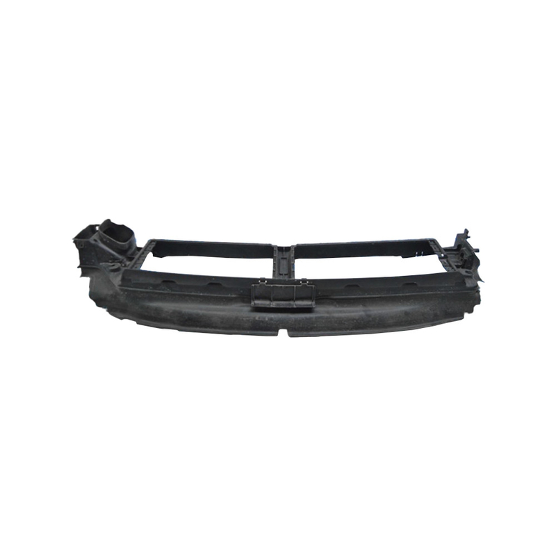 El conjunto de guía de aire de la persiana de rejilla activa 31690202 para S90 II V90 16-17