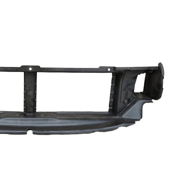 El conjunto de guía de aire de la persiana de rejilla activa 31690202 para S90 II V90 16-17