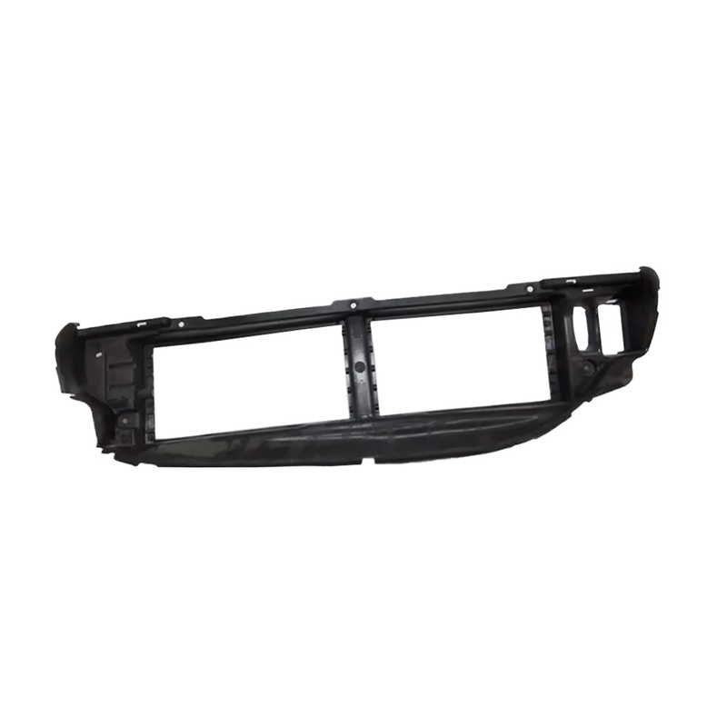 El conjunto de guía de aire de la persiana de rejilla activa 31690202 para S90 II V90 16-17