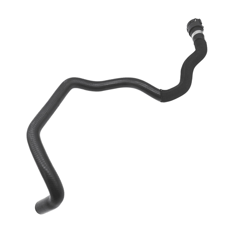 manguera de calefacción de automóviles confiable 31410406 para XC60 V60 Cross Country y modelos XC90