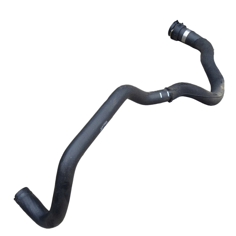 manguera de calefacción de automóviles confiable 31410406 para XC60 V60 Cross Country y modelos XC90
