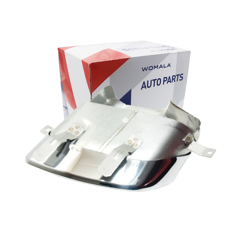 31425019 Besole de recorte duradero para XC60 2014 a 2017 El lado derecho protege los bordes