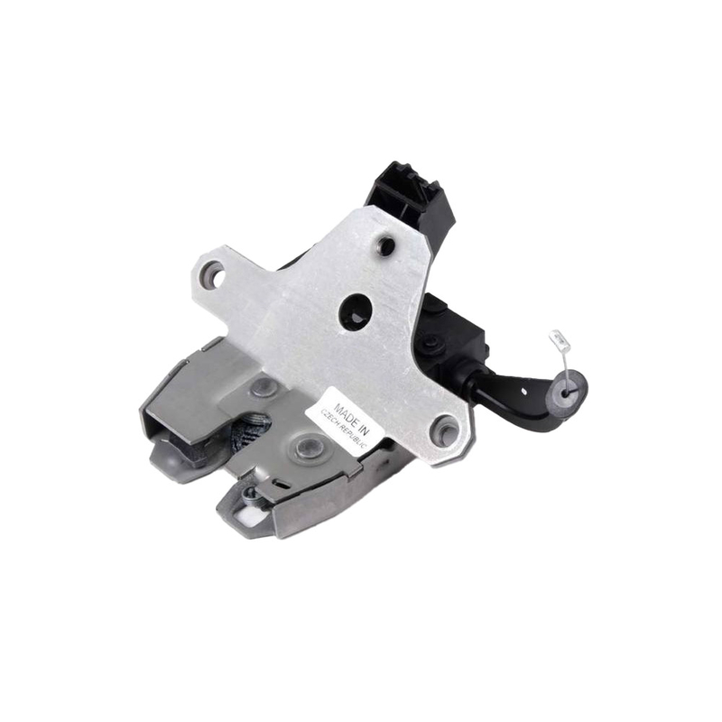 Motor de accionamiento de candado del maletero 31440241 para los modelos S60 S40 2004-2018
