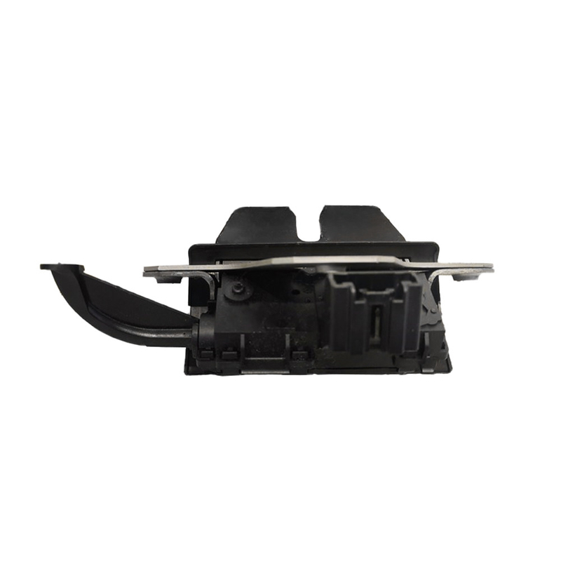 Motor de accionamiento de candado del maletero 31440241 para los modelos S60 S40 2004-2018