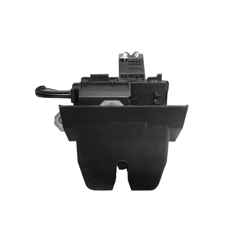 Motor de accionamiento de candado del maletero 31440241 para los modelos S60 S40 2004-2018