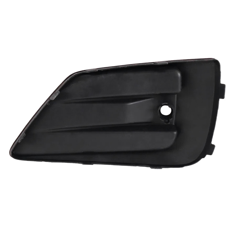 31449128 Tapa del panel de acabado delantero izquierdo para XC60 T5 T6 R-Diseño 2018-2021