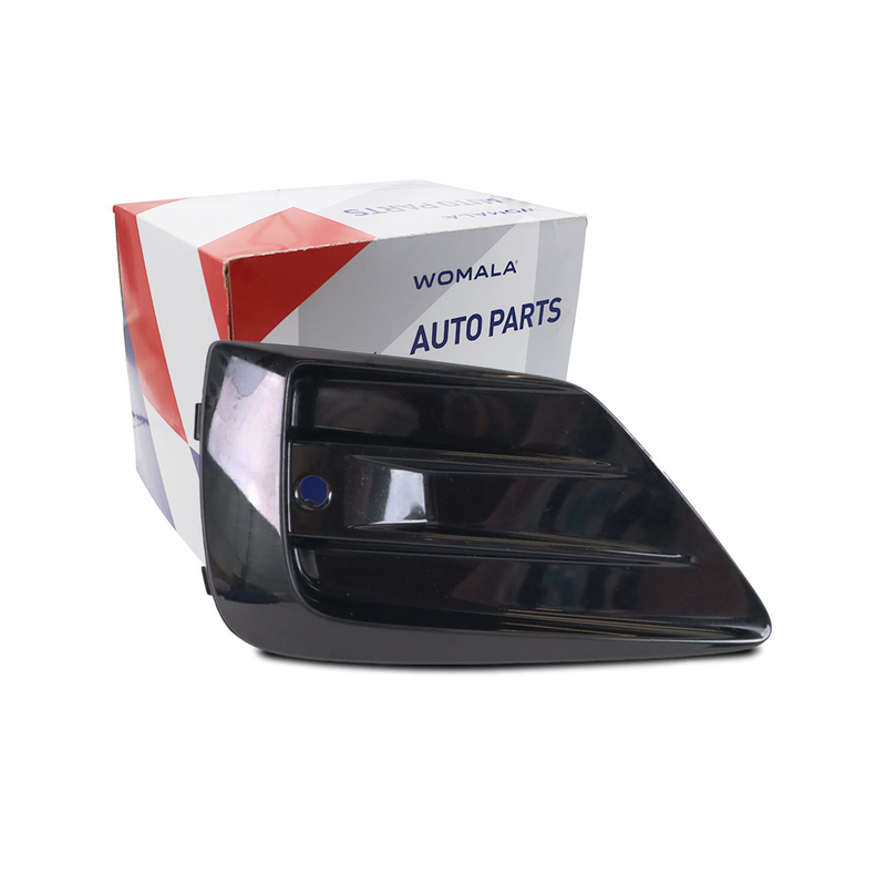 31449128 Tapa del panel de acabado delantero izquierdo para XC60 T5 T6 R-Diseño 2018-2021
