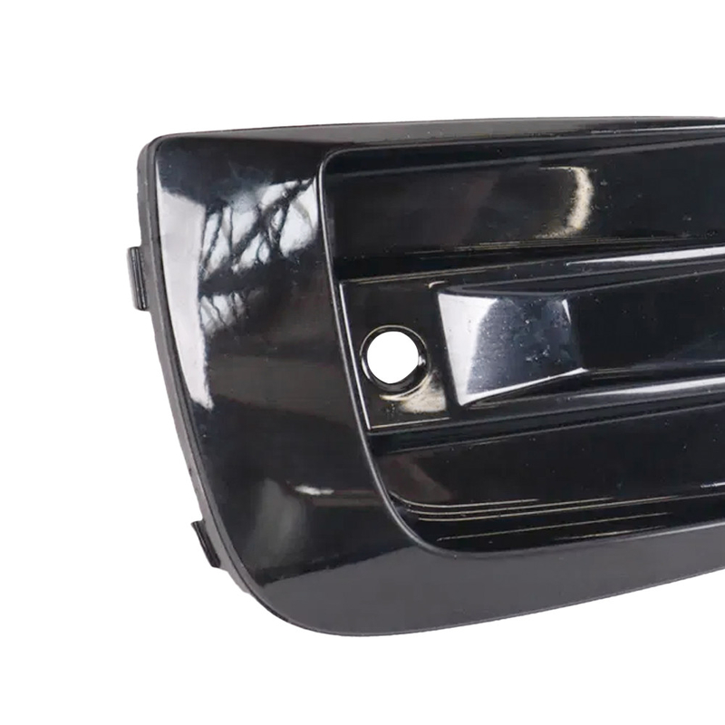 31449128 Tapa del panel de acabado delantero izquierdo para XC60 T5 T6 R-Diseño 2018-2021