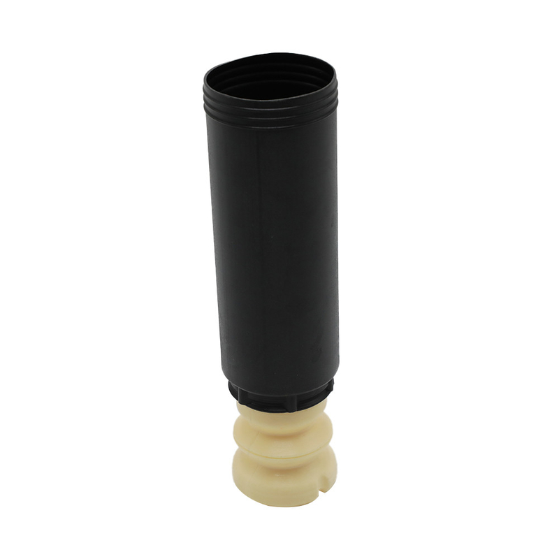31451162 Parachoques traseros para los modelos XC90 S60 S90 V60 V90 XC40 XC60