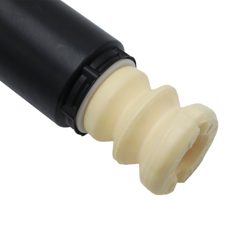 31451162 Parachoques traseros para los modelos XC90 S60 S90 V60 V90 XC40 XC60
