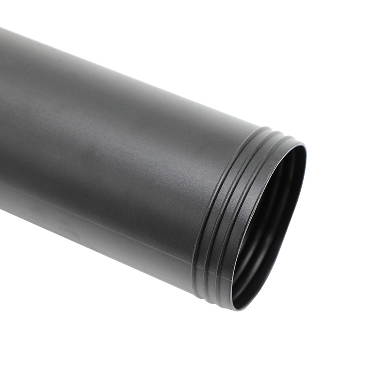 31451162 Parachoques traseros para los modelos XC90 S60 S90 V60 V90 XC40 XC60