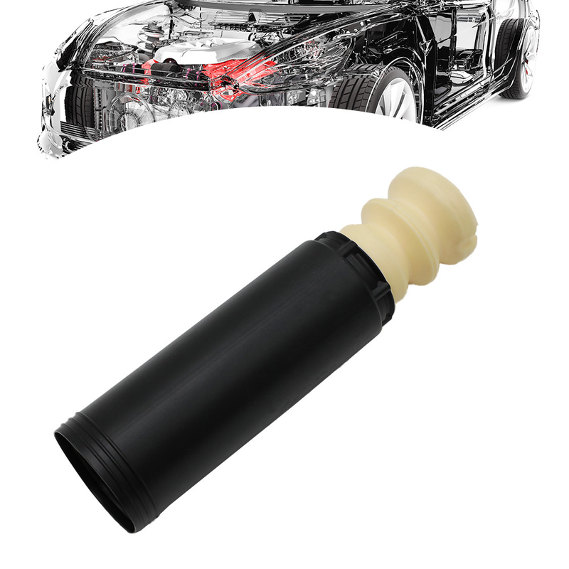31451162 Parachoques traseros para los modelos XC90 S60 S90 V60 V90 XC40 XC60