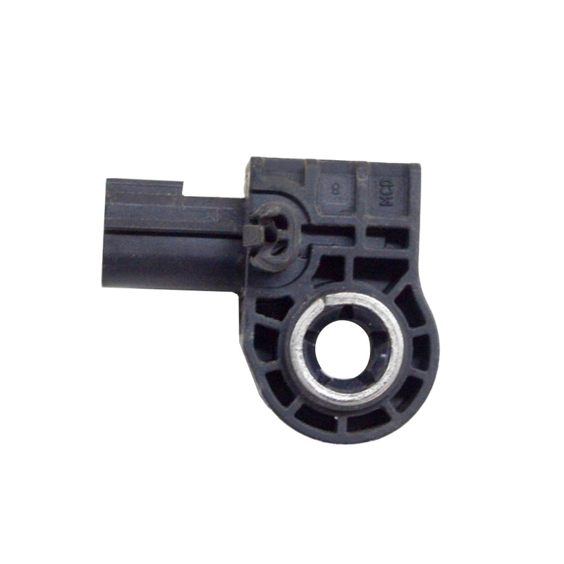 El sensor de impacto delantero para V90 Cross Country y S90 2017-2024