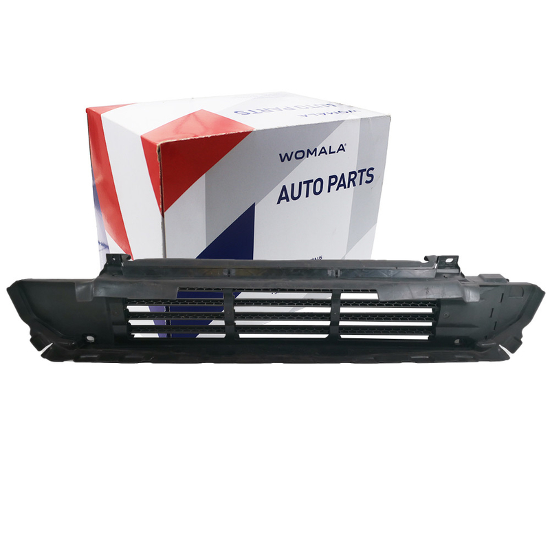 Deflector de aire de apoyo al radiador 31455423 Diseñado para modelos XC40 2019 2024