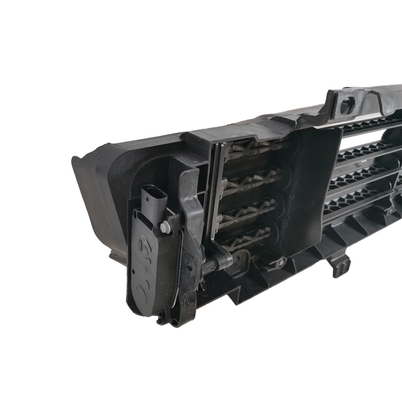 Deflector de aire de apoyo al radiador 31455423 Diseñado para modelos XC40 2019 2024