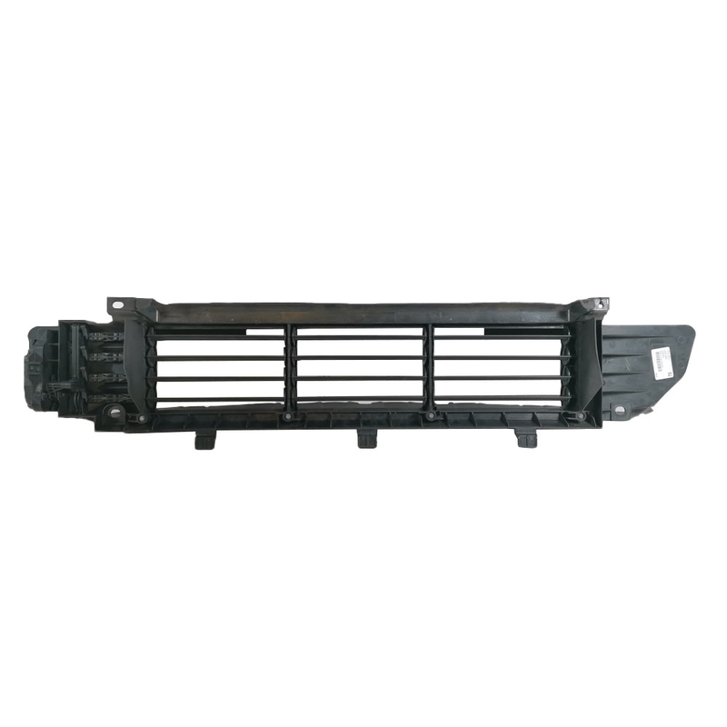 Deflector de aire de apoyo al radiador 31455423 Diseñado para modelos XC40 2019 2024