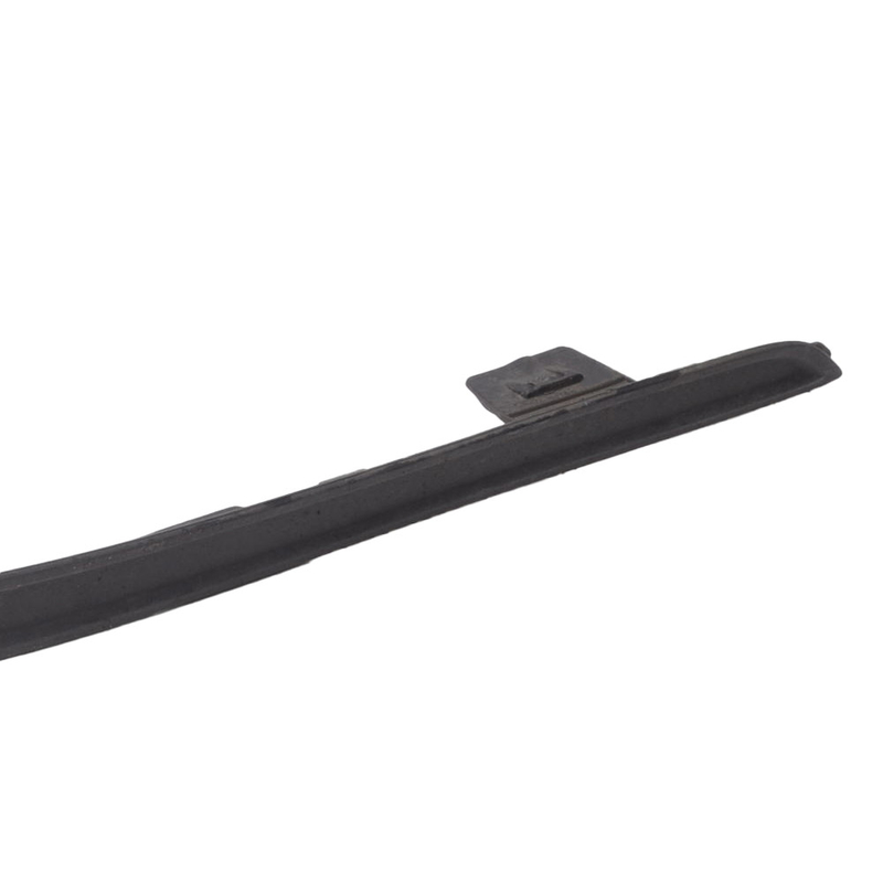 Protección de la decoración del parachoques delantero derecho 31455649 para los modelos S60 V60