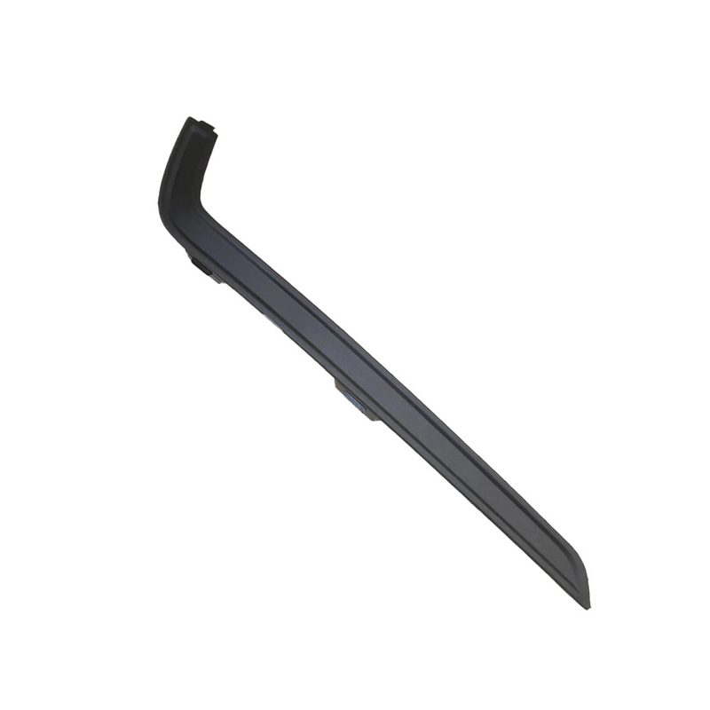 Protección de la decoración del parachoques delantero derecho 31455649 para los modelos S60 V60