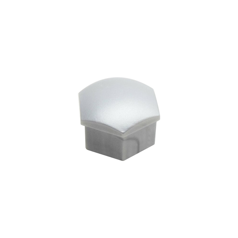 Cubierta de plástico para una tuerca 31471687 Diseñado para coches XC40 S40 V50 V40 C70