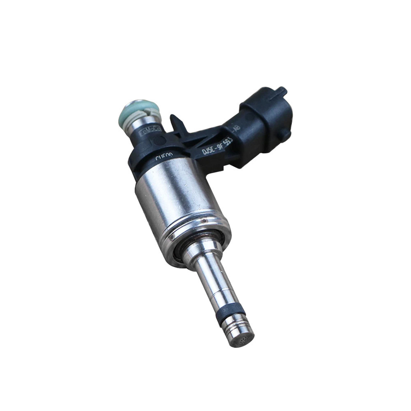 Inyector de combustible del motor 31480972 Reemplazo para vehículos S60 V60 S80 V70 XC60