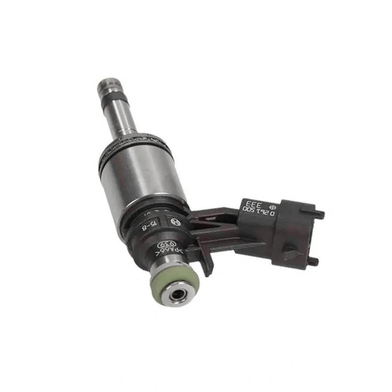 Inyector de combustible del motor 31480972 Reemplazo para vehículos S60 V60 S80 V70 XC60