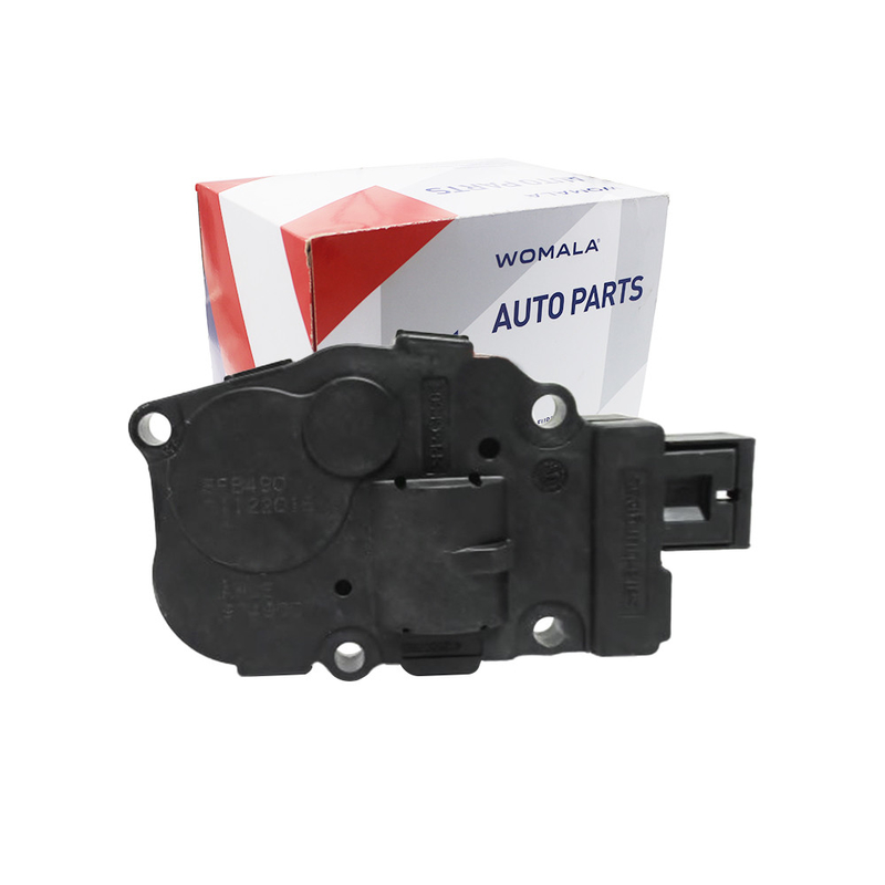 31497549 Actuador de puerta de entrada de aire HVAC para modelos XC60 2009-2017