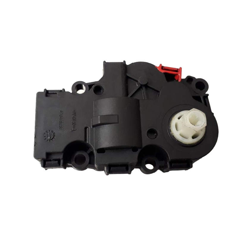 31497549 Actuador de puerta de entrada de aire HVAC para modelos XC60 2009-2017