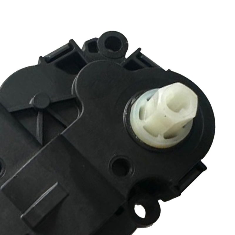 31497549 Actuador de puerta de entrada de aire HVAC para modelos XC60 2009-2017