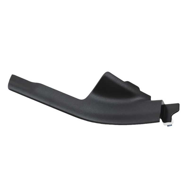 Womala 2010-2017 Para Xc60 puerta trasera del umbral de la placa de piezas de auto 39855436