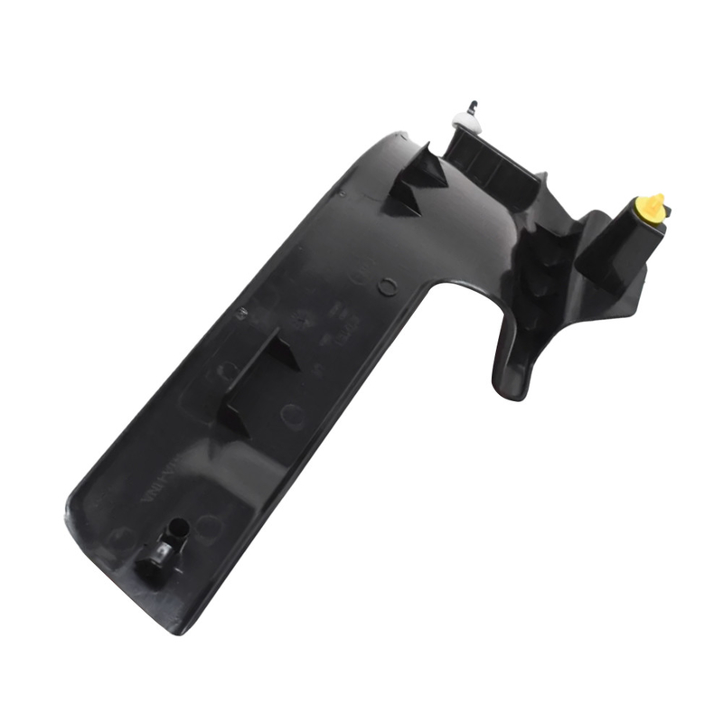Womala 2010-2017 Para Xc60 puerta trasera del umbral de la placa de piezas de auto 39855436