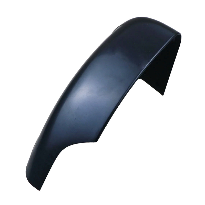39854919 Autopartes tapa del espejo retrovisor para Volvo XC60 XC90 2009-2013