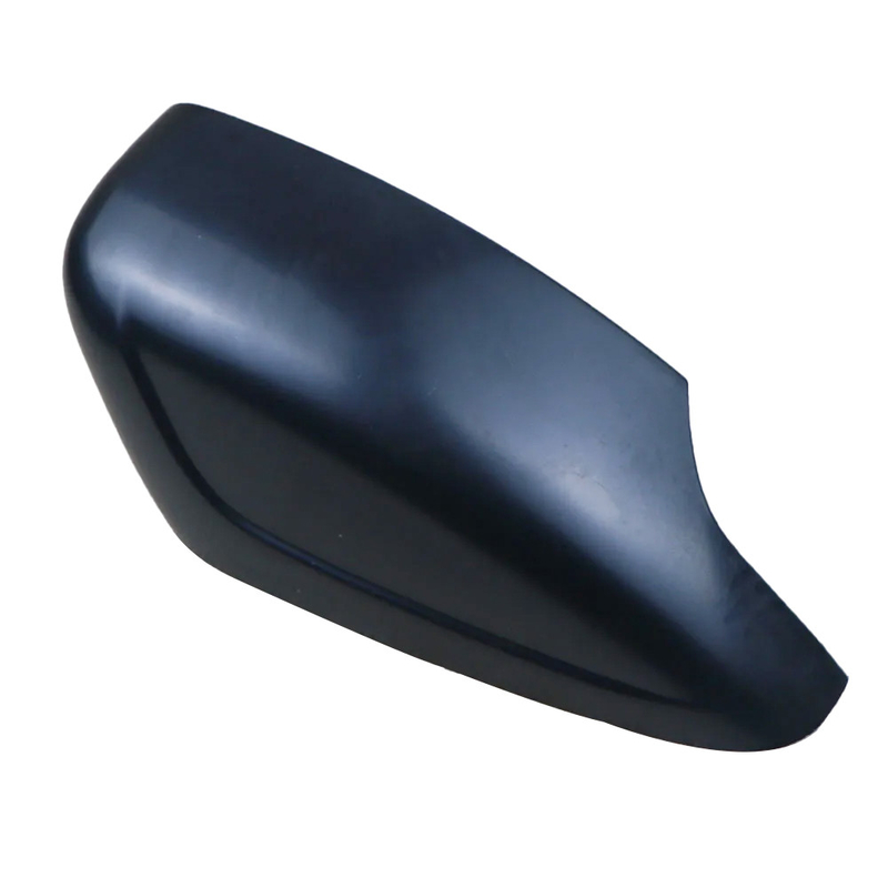 39854919 Autopartes tapa del espejo retrovisor para Volvo XC60 XC90 2009-2013