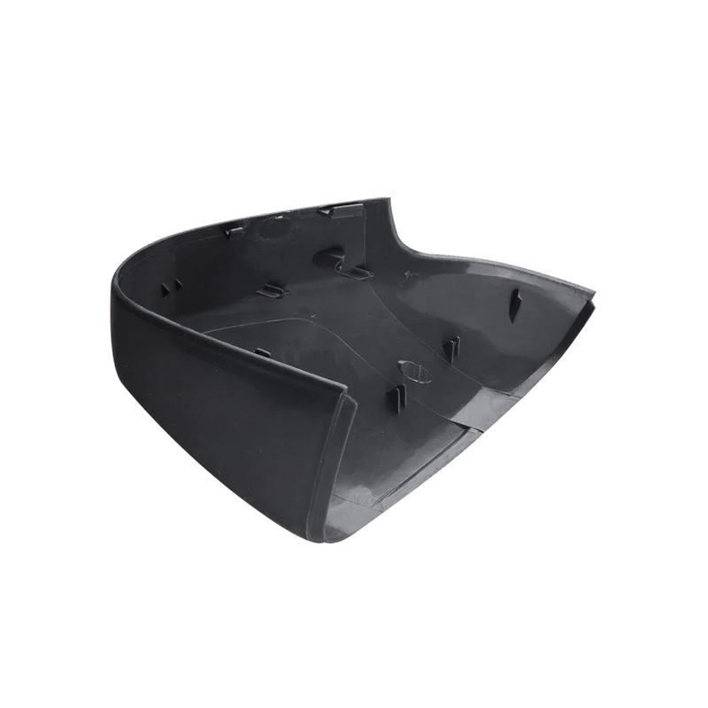 Primer de la cubierta del espejo retrovisor izquierdo 39850573 para C30 S60 S80 S40 V50 V70