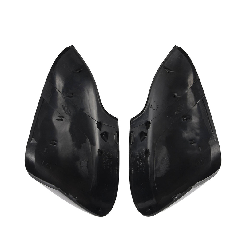 Primer de la cubierta del espejo retrovisor izquierdo 39850573 para C30 S60 S80 S40 V50 V70