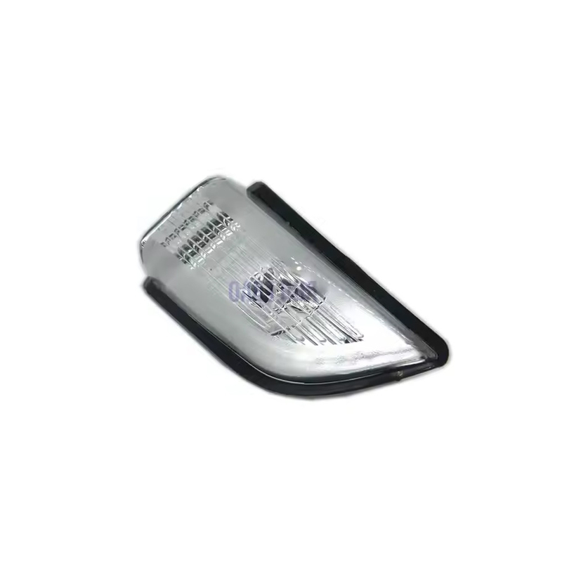 Lámpara de espejo lateral de alta calidad 31217288 Parts automáticas de señal de giro para Volvo XC60 2008-2013