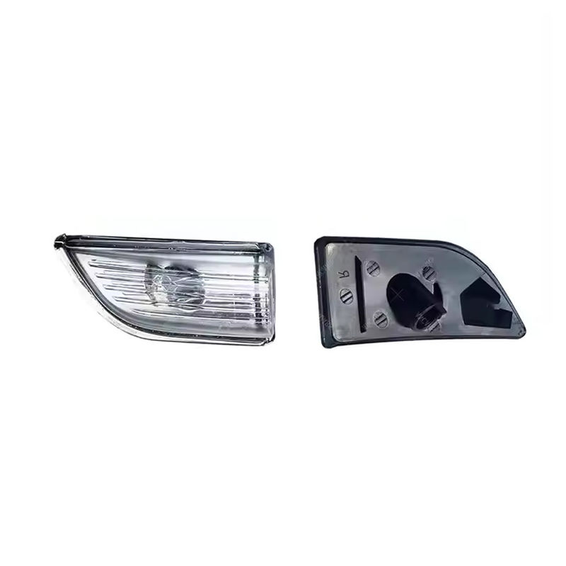Lámpara de espejo lateral de alta calidad 31217288 Parts automáticas de señal de giro para Auto Parts XC60 2008-2013