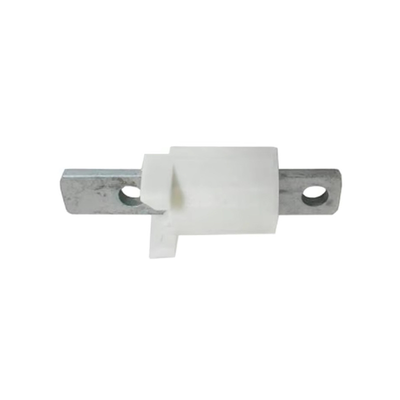 Womla piezas para automóviles OE 31212190 Dirección del brazo de control para Volvo S60 S80 V70 XC70