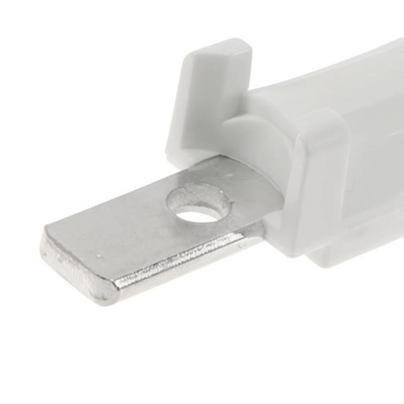 Womla piezas para automóviles OE 31212190 Dirección del brazo de control para Auto Parts S60 S80 V70 XC70