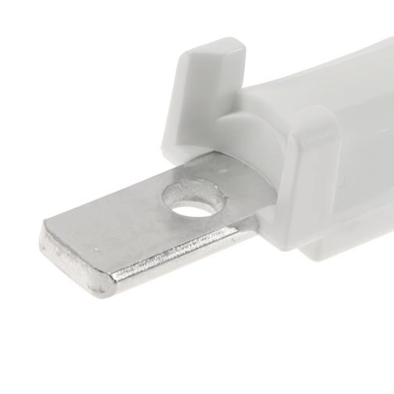 Womla piezas para automóviles OE 31212190 Dirección del brazo de control para Volvo S60 S80 V70 XC70