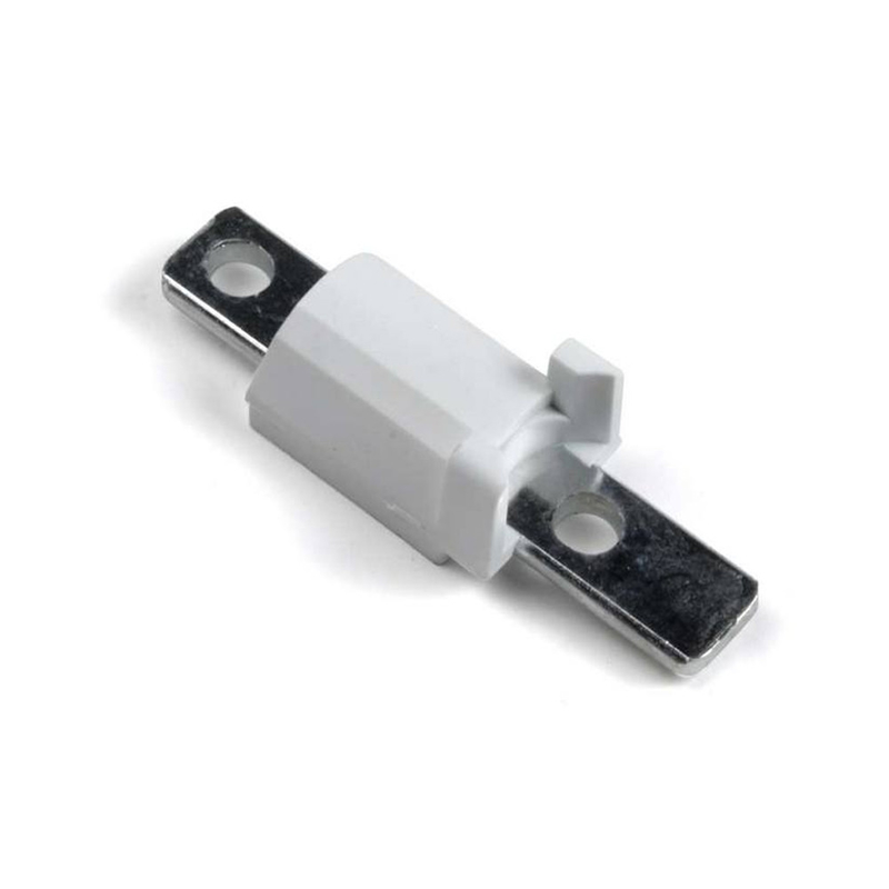 Womla piezas para automóviles OE 31212190 Dirección del brazo de control para Volvo S60 S80 V70 XC70