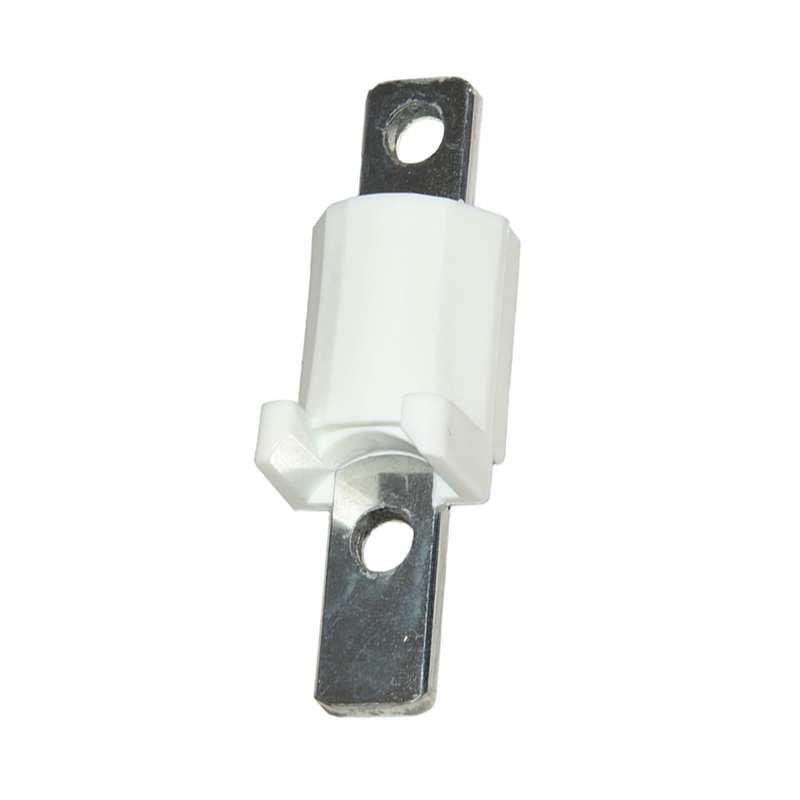 Womla piezas para automóviles OE 31212190 Dirección del brazo de control para Volvo S60 S80 V70 XC70